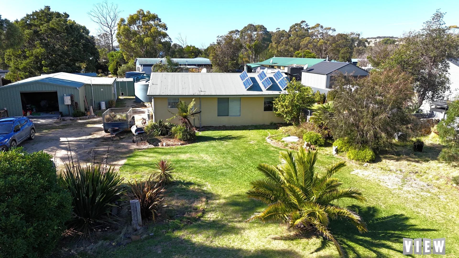 Additional image 12 of 125 Acacia Drive, Ansons Bay TAS 7264