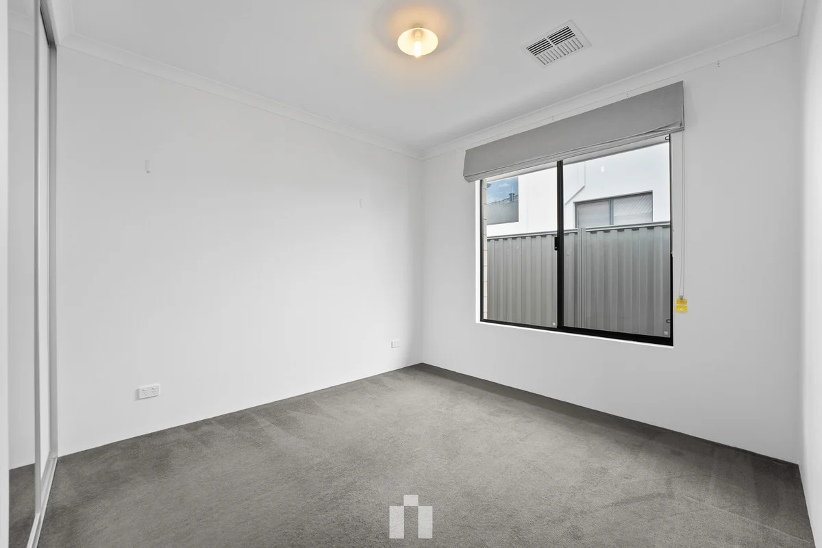 Additional image 24 of 11 Fuchsia Road, Treeby WA 6164