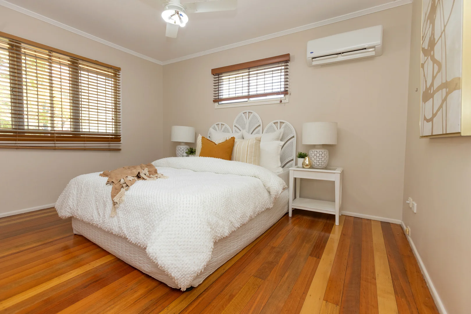 Additional image 8 of 97 Annandale Street, Keperra QLD 4054