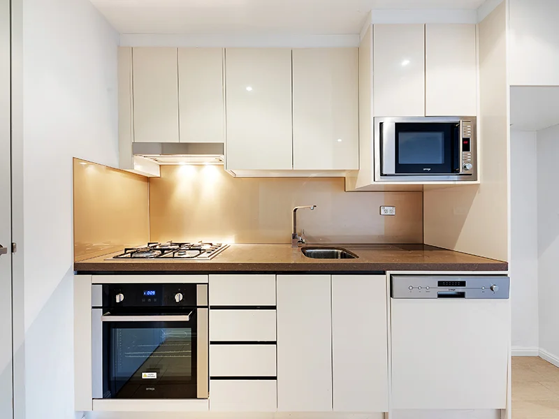 Additional image 2 of 1R 3 Naulty Place, Zetland NSW 2017