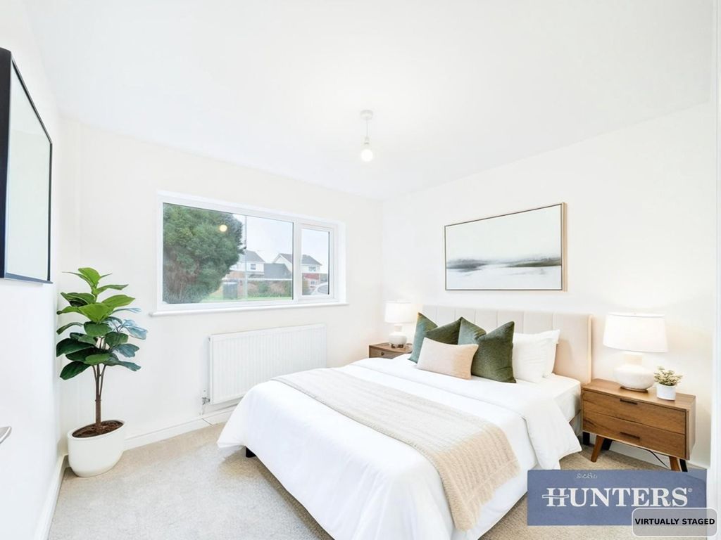 Additional image 19 of 3 bed detached bungalow for saleBempton Lane, Bridlington YO16