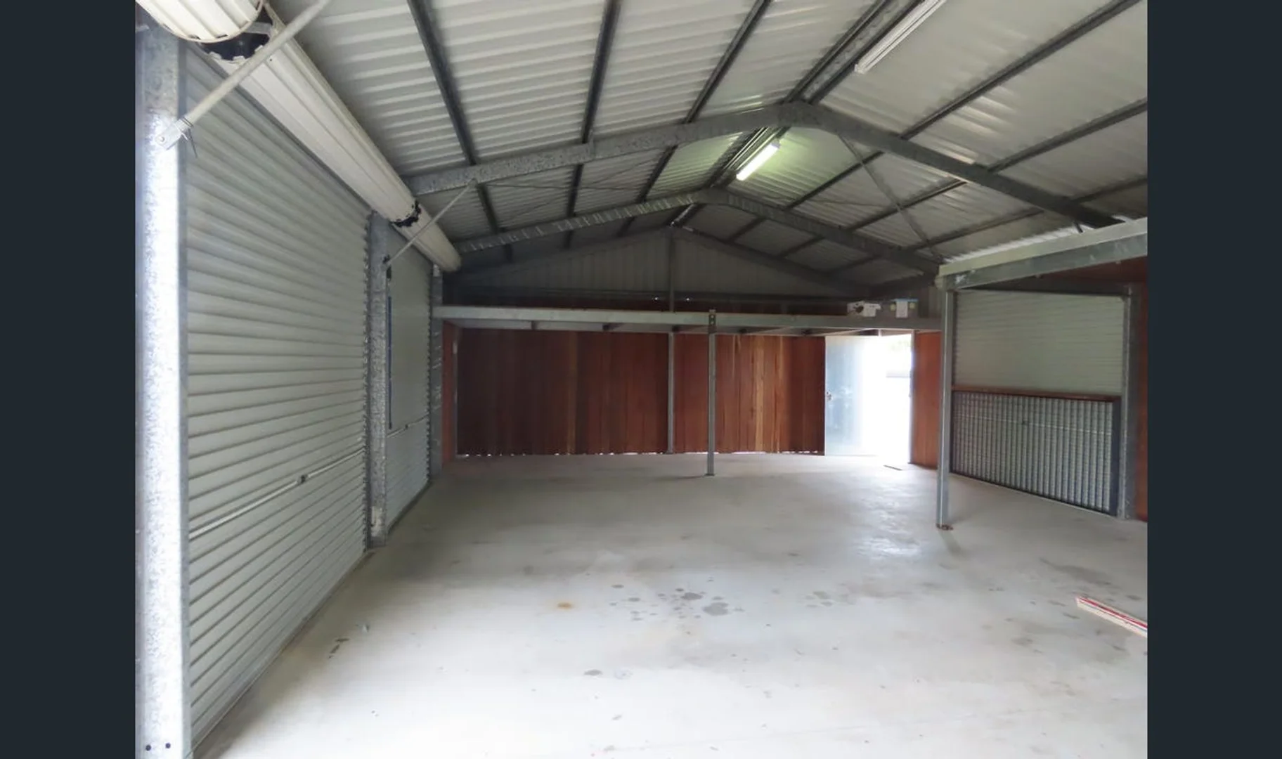 Additional image 18 of Bowen QLD 4805