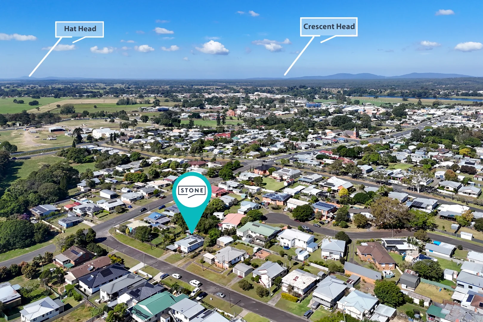 Additional image 20 of 11 Carrington Street, West Kempsey NSW 2440