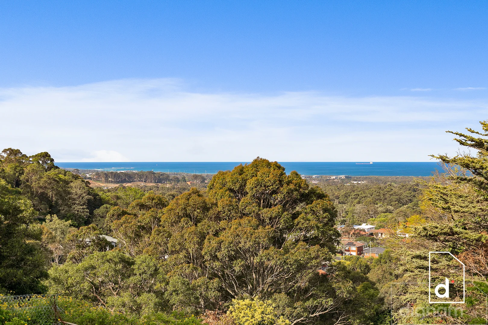 Additional image 16 of 92 Murphys Avenue, Keiraville NSW 2500