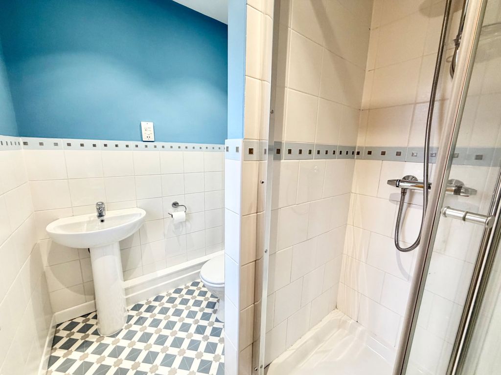 Additional image 14 of 2 bed flat for saleMadison Avenue, Brierley Hill DY5