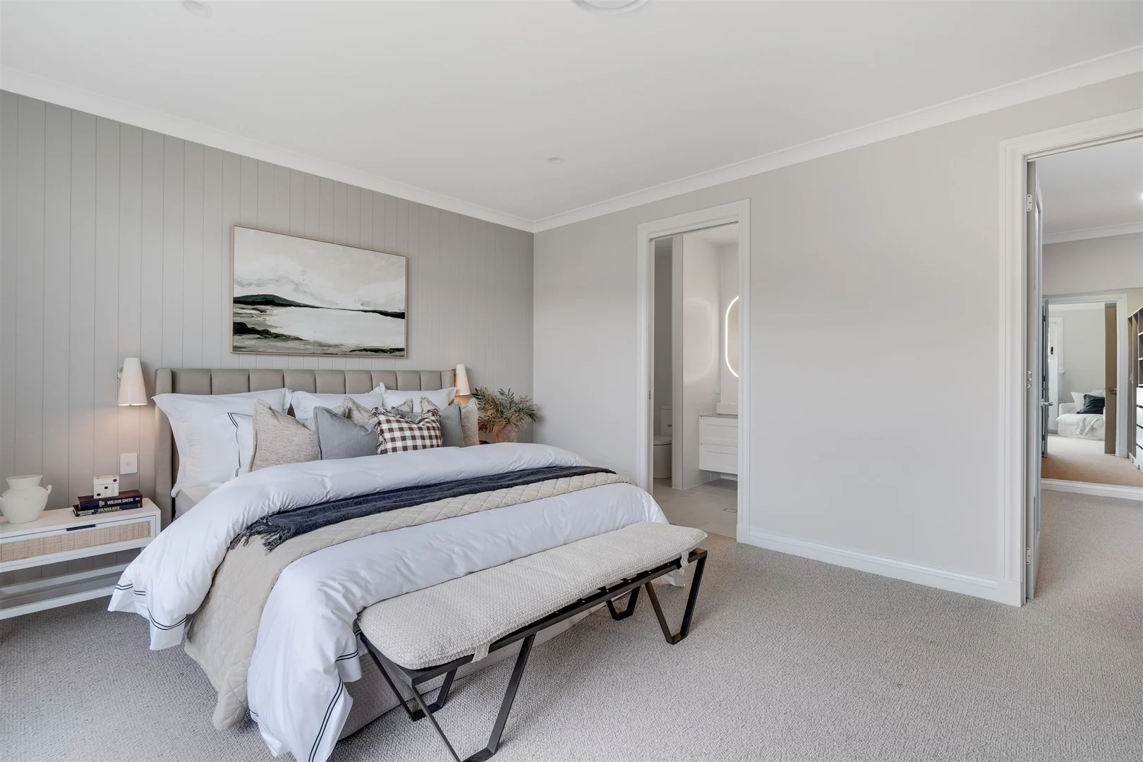 Additional image 18 of 4 Ashbourne Boulevard, Moss Vale NSW 2577