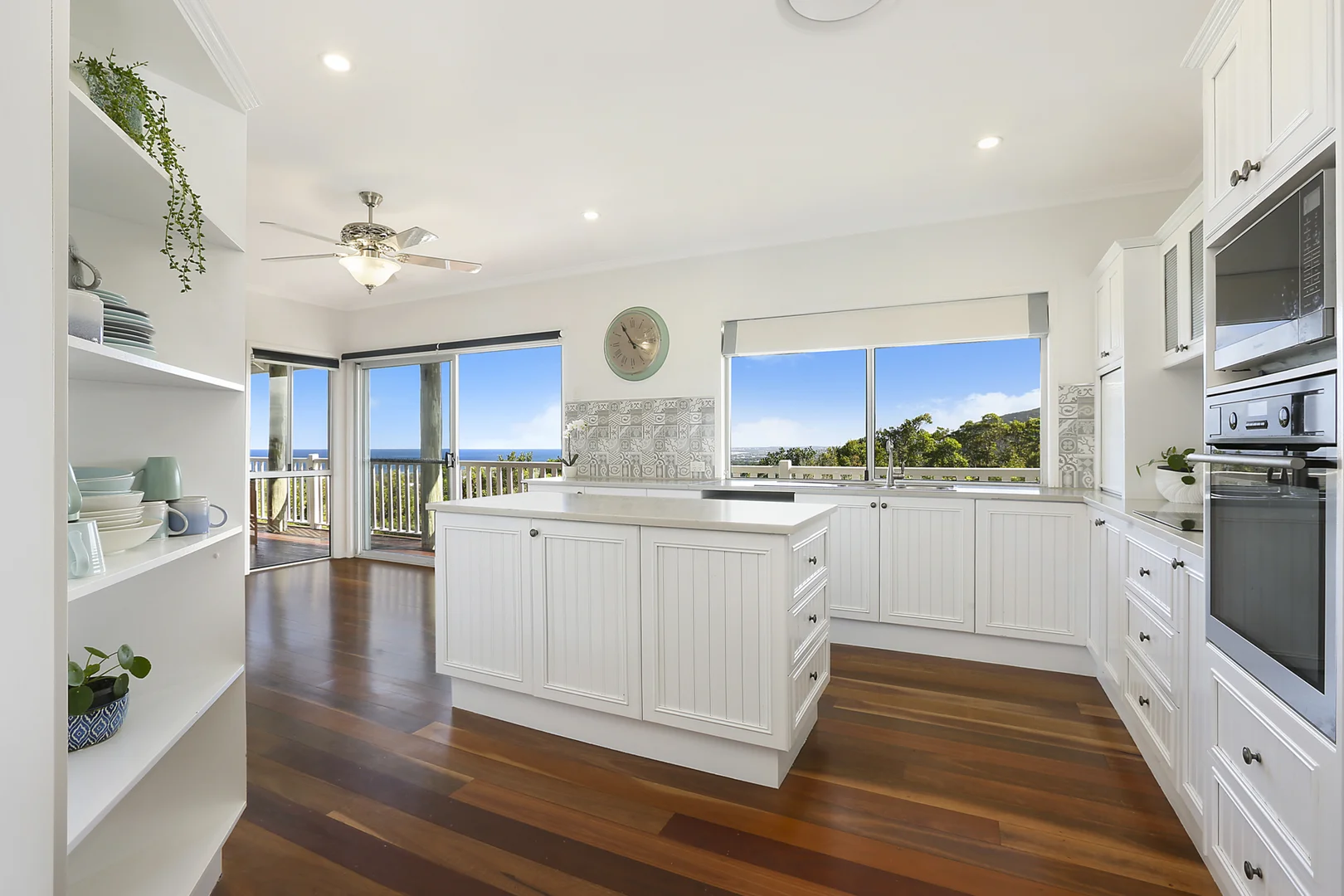 Additional image 3 of 113 Grandview Drive, Yaroomba QLD 4573