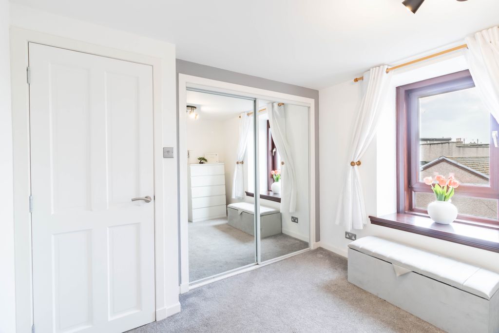 Additional image 17 of 3 bed flat for saleBlackfriars Street, Montrose DD10