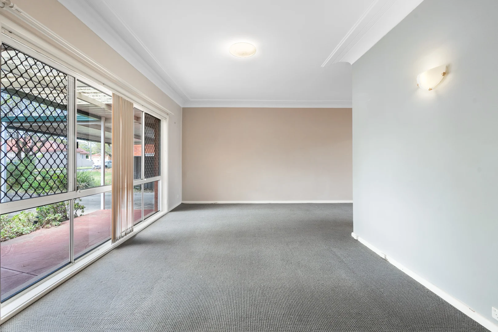 Additional image 3 of 24 Hazelglen Avenue, Panania NSW 2213