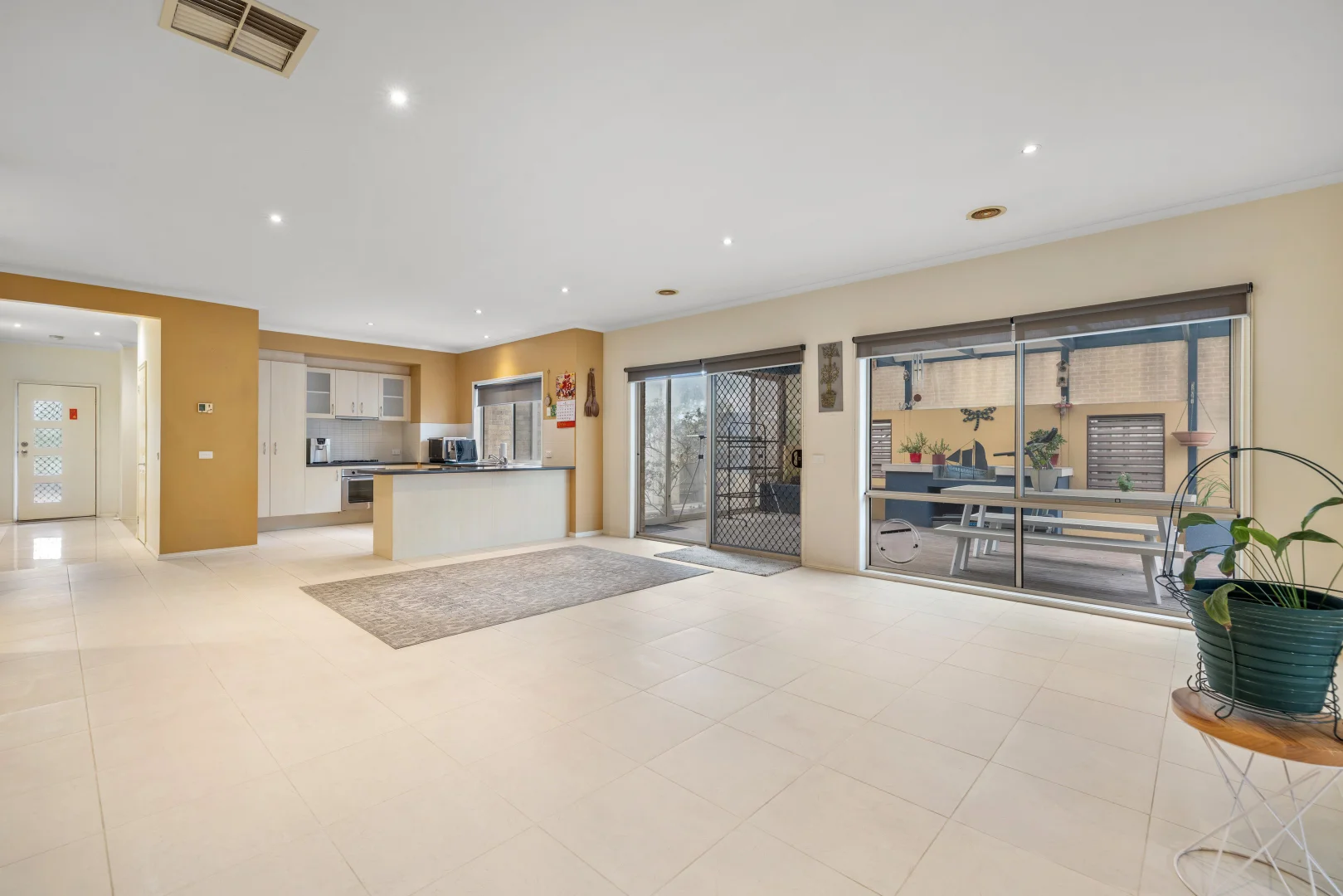 Additional image 6 of 8 Harpenden Terrace, Cranbourne VIC 3977