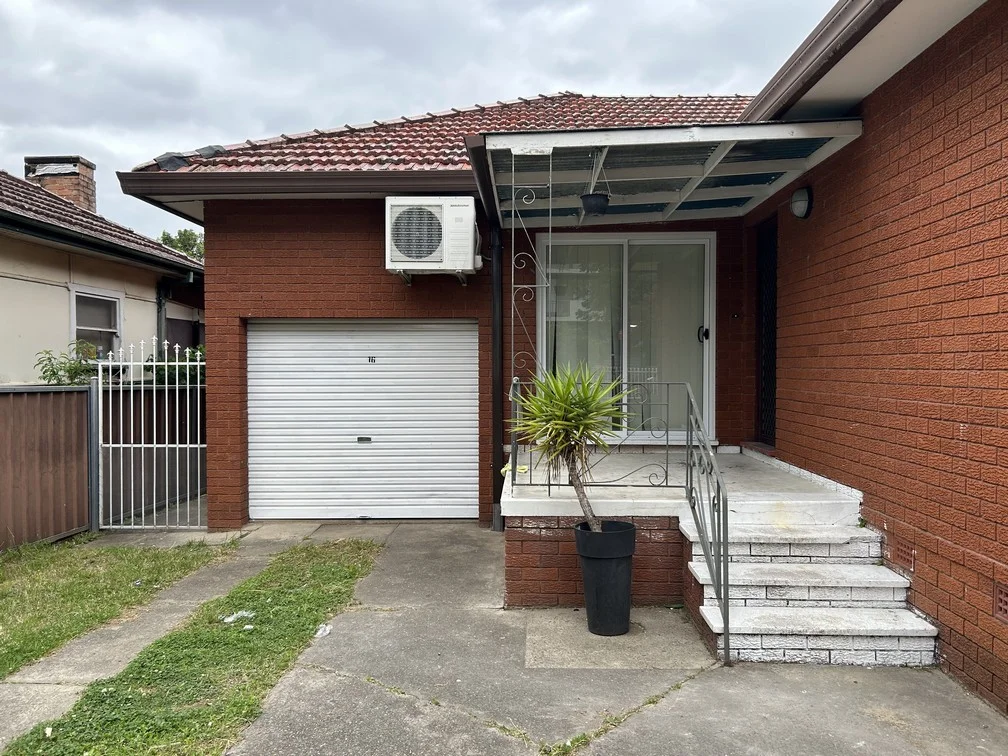 Additional image 2 of 16 Durham Street, Mount Druitt NSW 2770