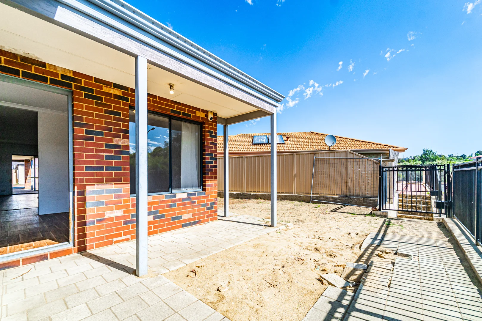 Additional image 2 of 34 Darton Loop, Bertram WA 6167