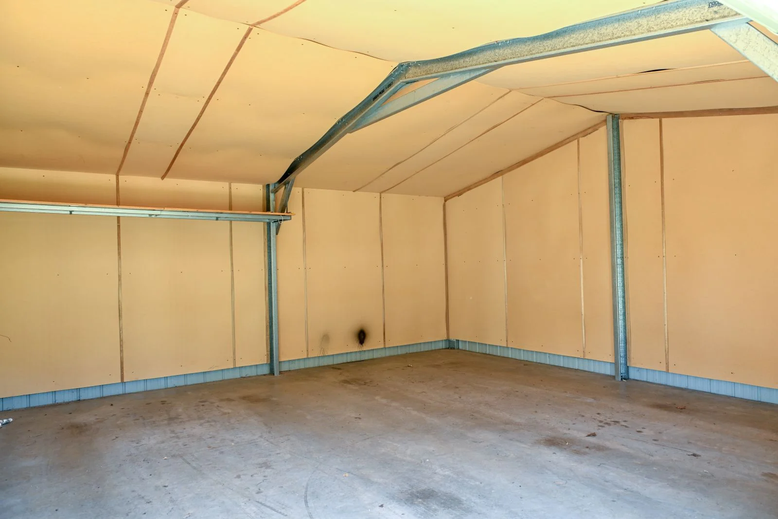 Additional image 7 of 51 Myack Street, Berridale NSW 2628