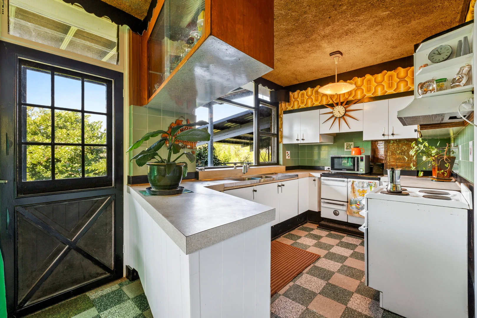 Additional image 2 of 5 Shirlow Avenue, Faulconbridge NSW 2776