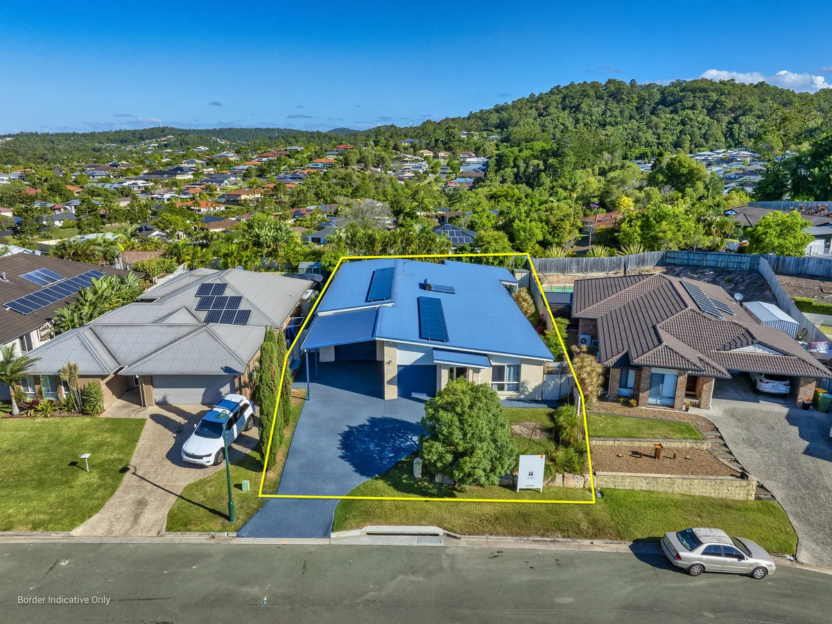 Additional image 16 of 5 Flame Trees Crescent, Maudsland QLD 4210