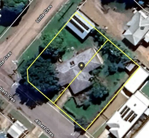 Additional image 15 of 2-4 Albert Crescent, Ayr QLD 4807