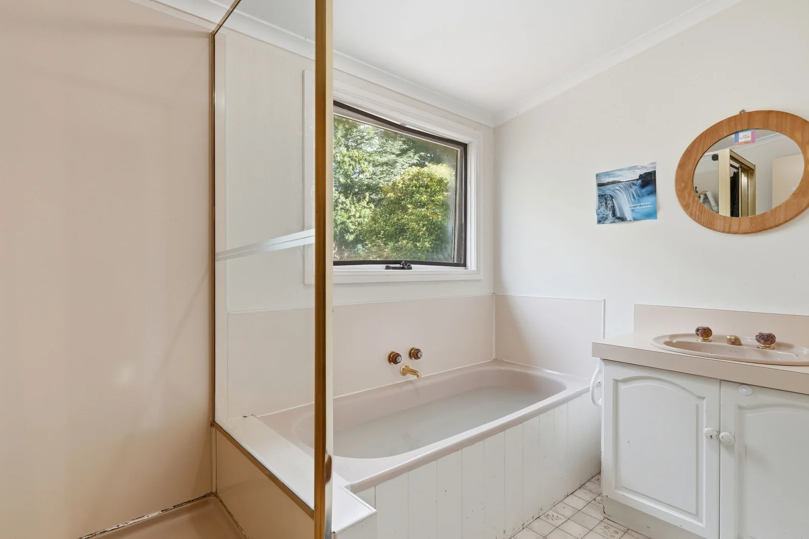 Additional image 7 of 1 Rowlands Court, Kingston TAS 7050