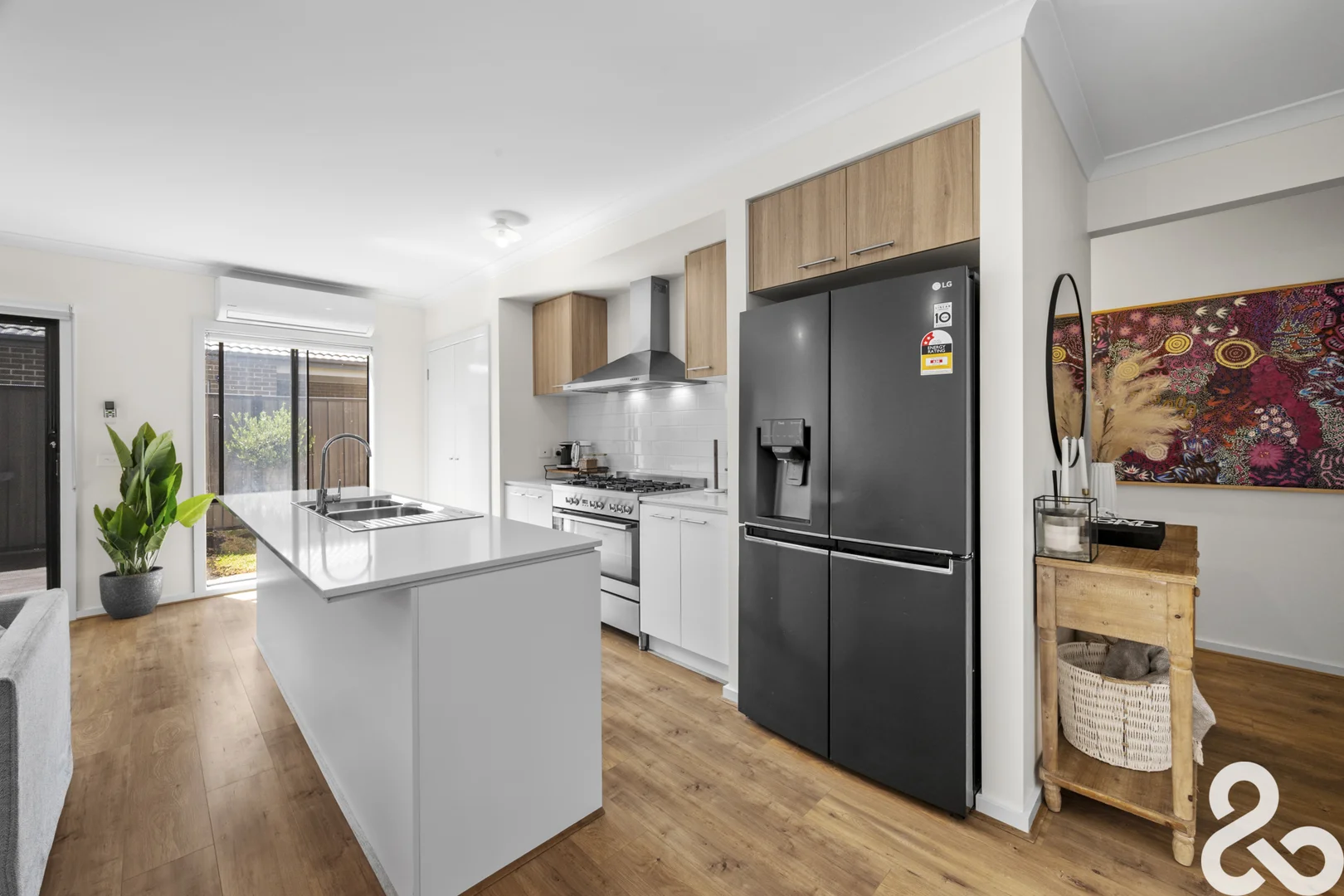 Additional image 5 of 14 Cephei Street, Kalkallo VIC 3064
