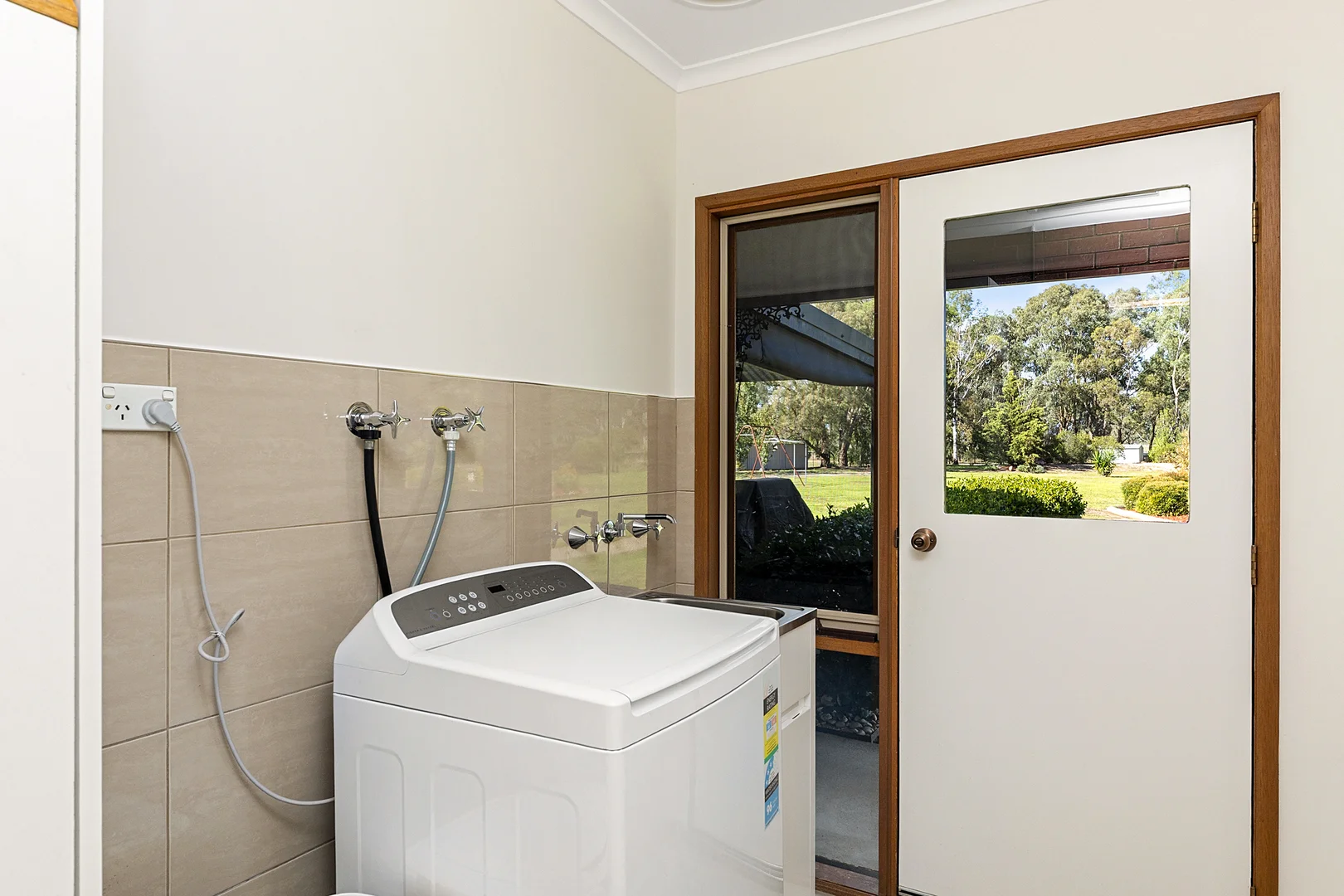 Additional image 19 of 20 Noarana Drive, Benalla VIC 3672