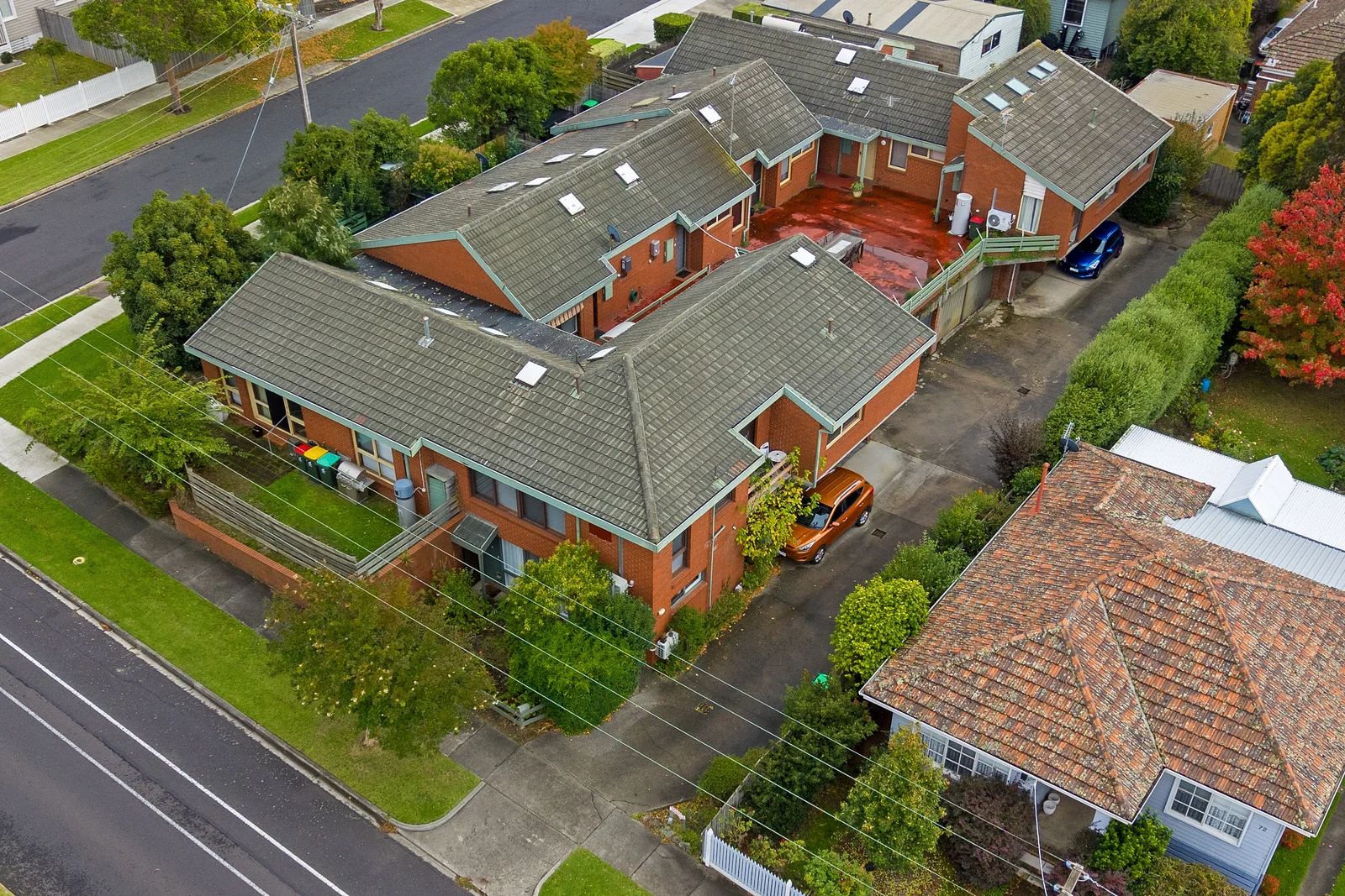 Additional image 3 of 1/74 Kay Street, Traralgon VIC 3844