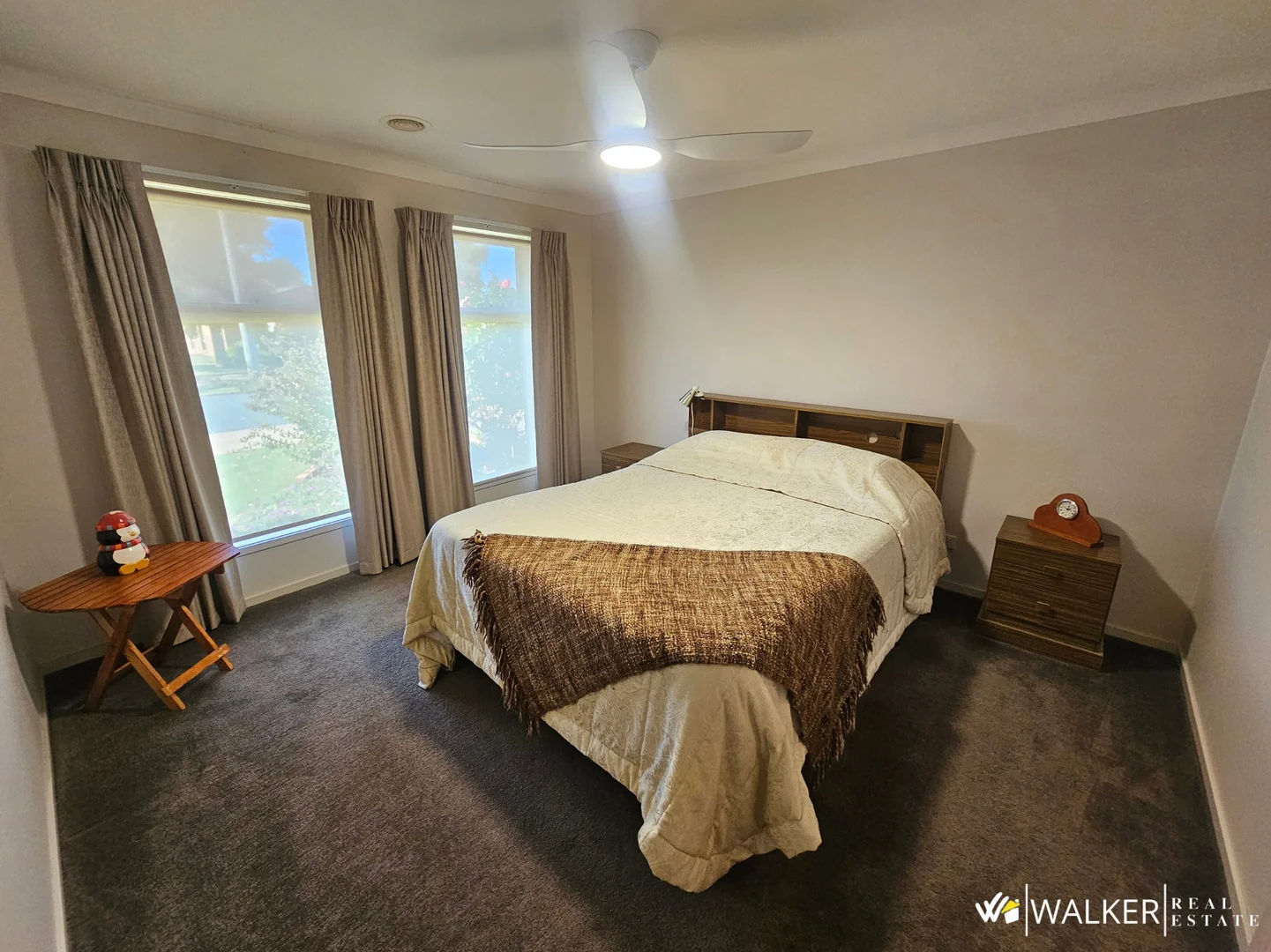 Additional image 18 of 20 Lancaster Street, Kyabram VIC 3620