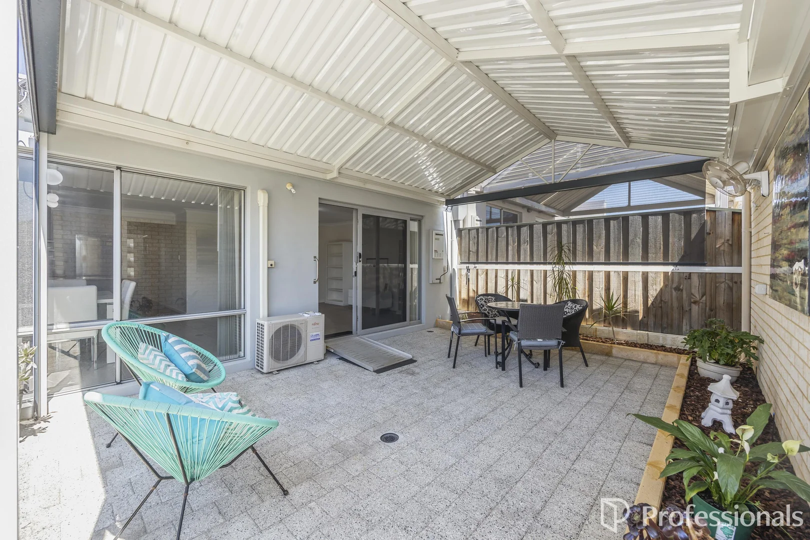 Additional image 18 of 73 Chandala Turn, Ellenbrook WA 6069