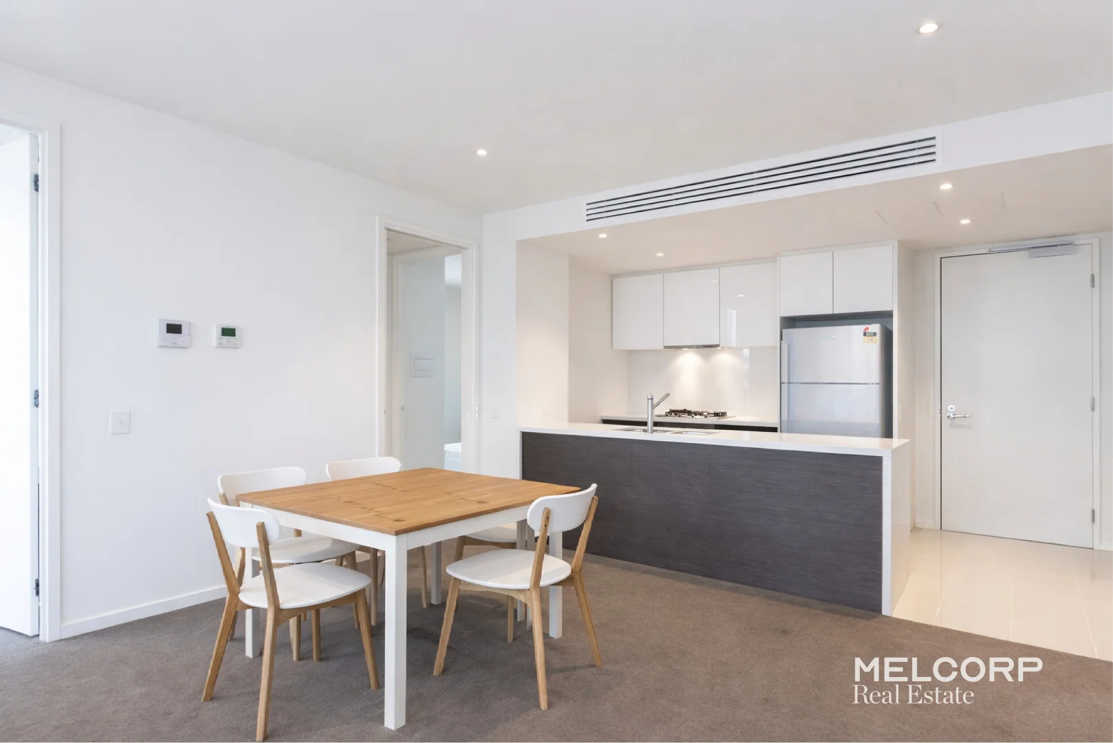 Additional image 2 of 4708/318 Russell Street, Melbourne VIC 3000