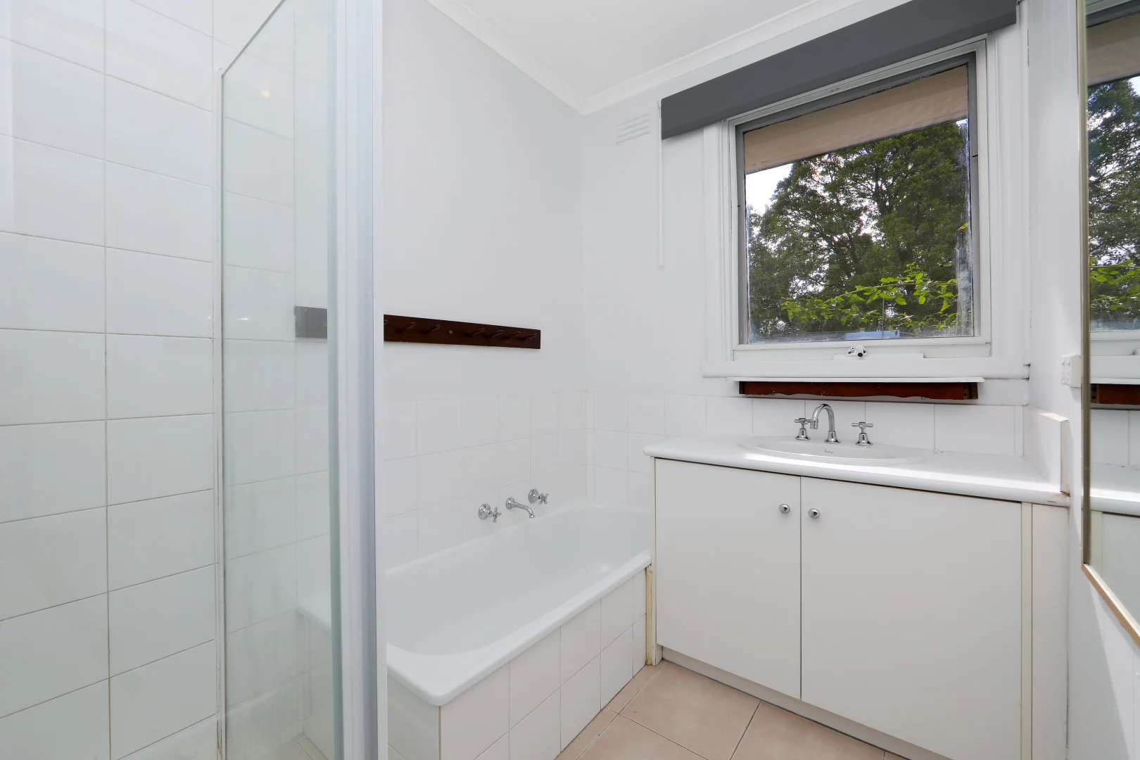 Additional image 7 of 59 Balmoral Street, Kilsyth VIC 3137