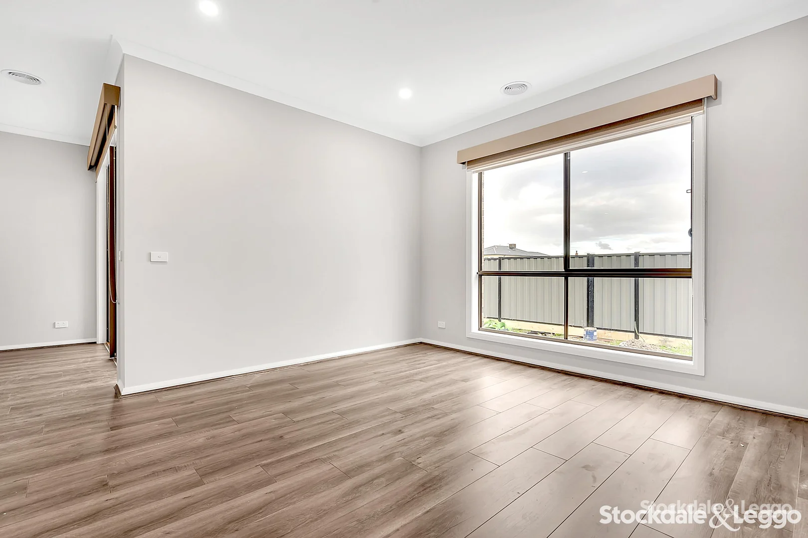 Additional image 10 of 7 Elvire Road, Craigieburn VIC 3064