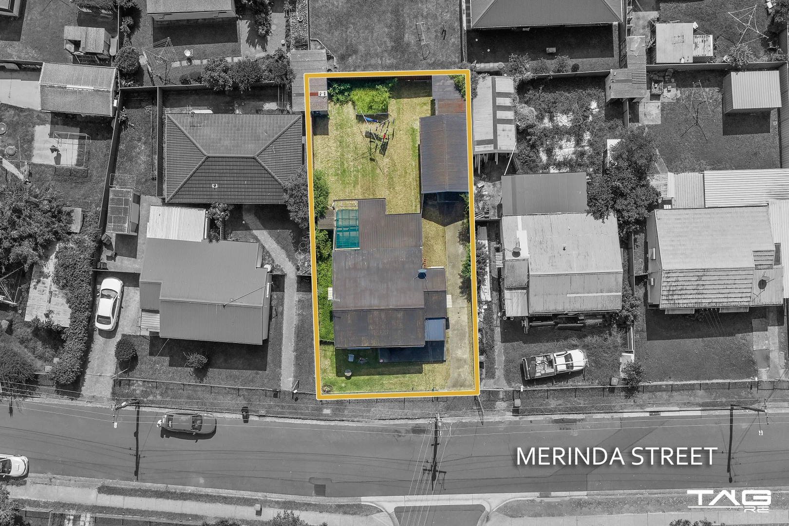 Additional image 9 of 14 Merinda Street, St Marys NSW 2760
