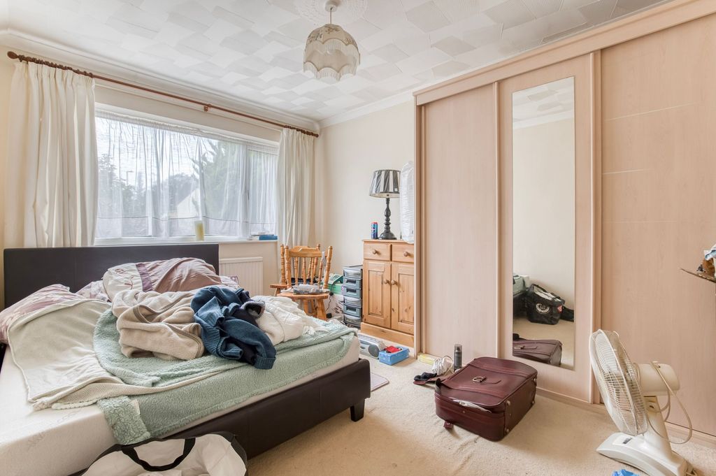 Additional image 10 of 3 bed detached bungalow for saleThetford Road, Brandon IP27