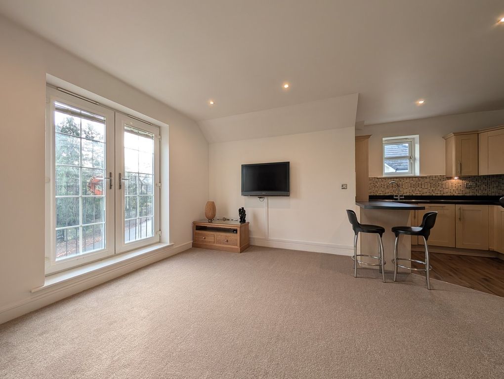 Additional image 3 of 2 bed flat for saleNab Lane, Shipley BD18