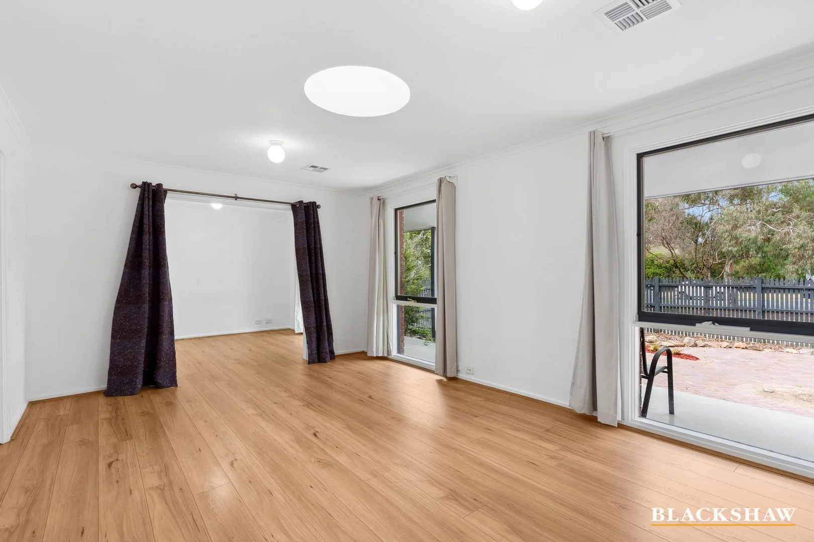 Additional image 3 of 25 McBryde Crescent, Wanniassa ACT 2903