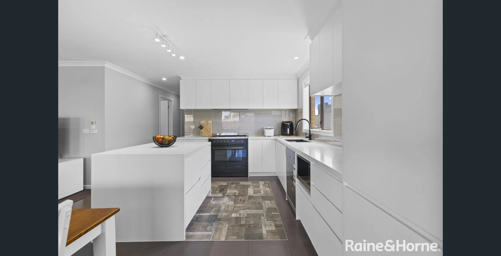 Additional image 6 of 280 Clarkes Rd, Brookfield VIC 3338