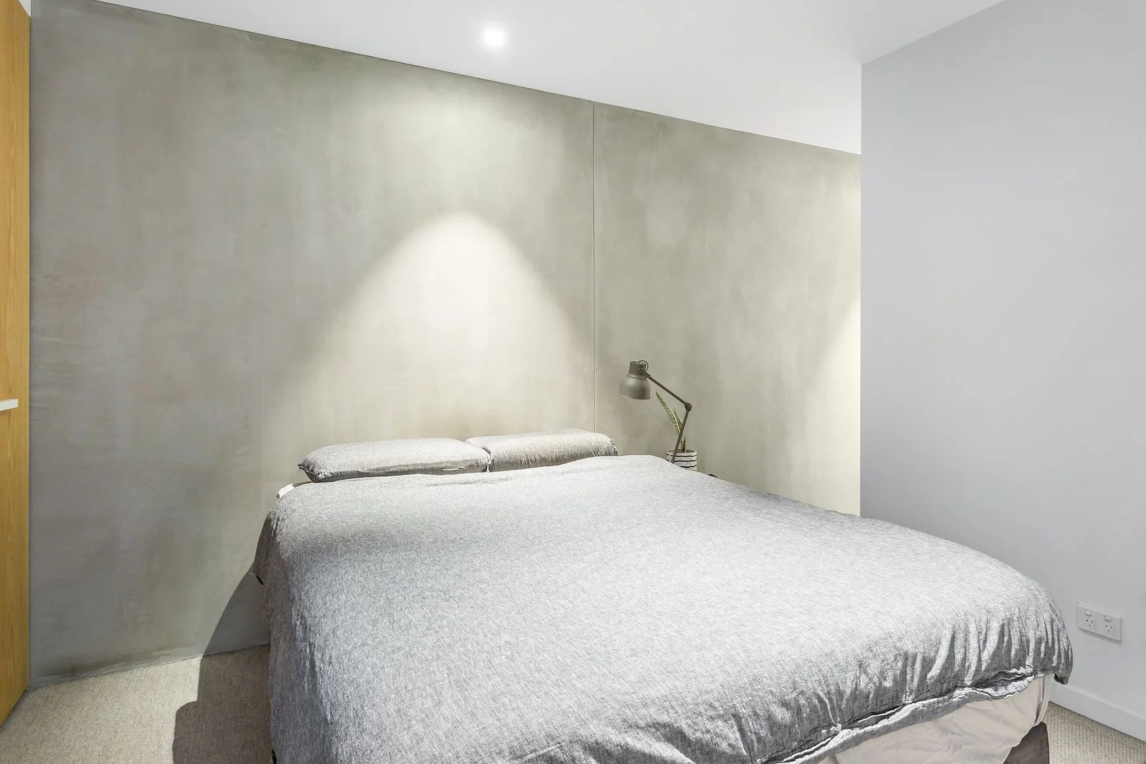 Additional image 7 of 106/1A Smith Street, St Kilda VIC 3182