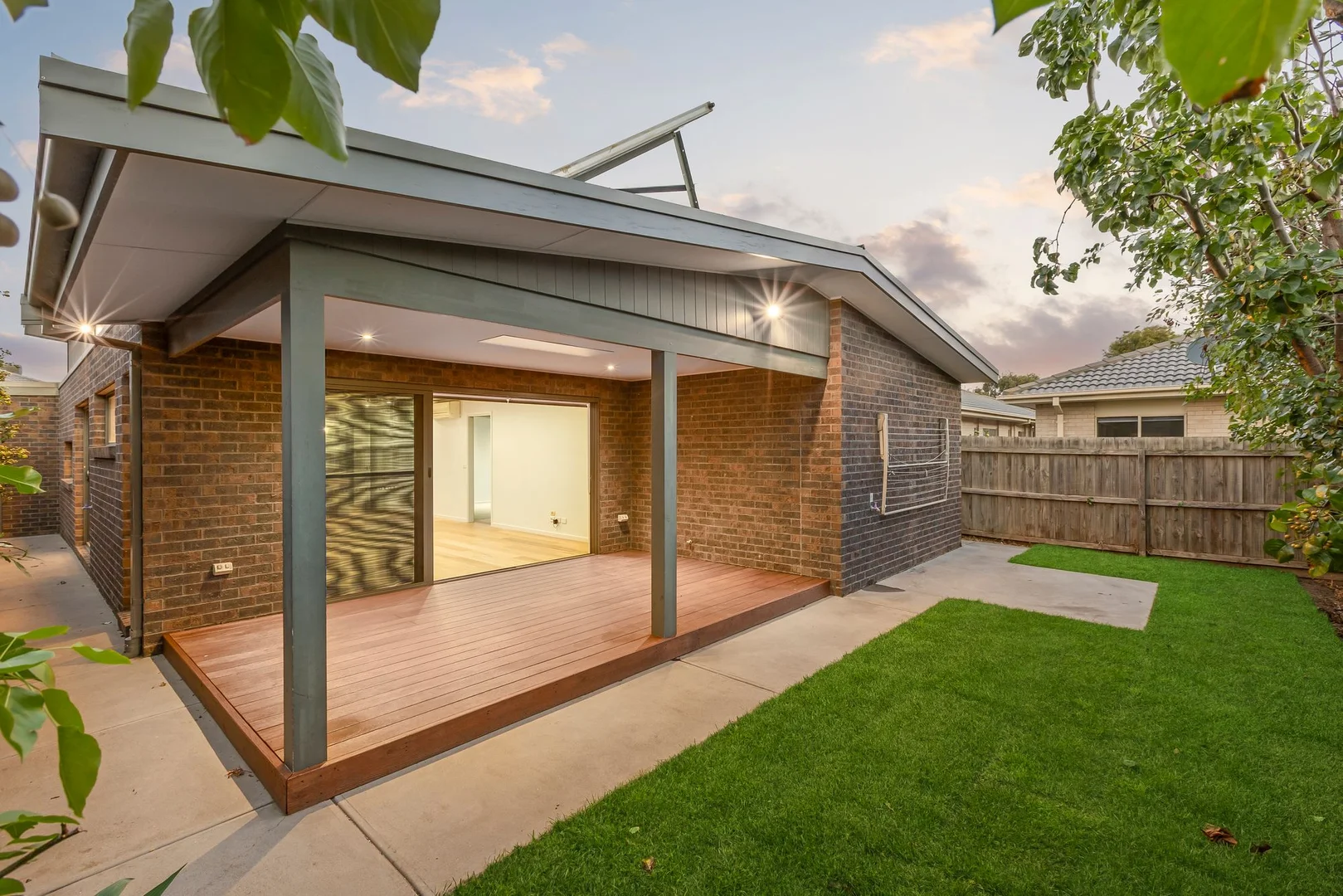 Additional image 15 of 10 Creekward Drive, Armstrong Creek VIC 3217