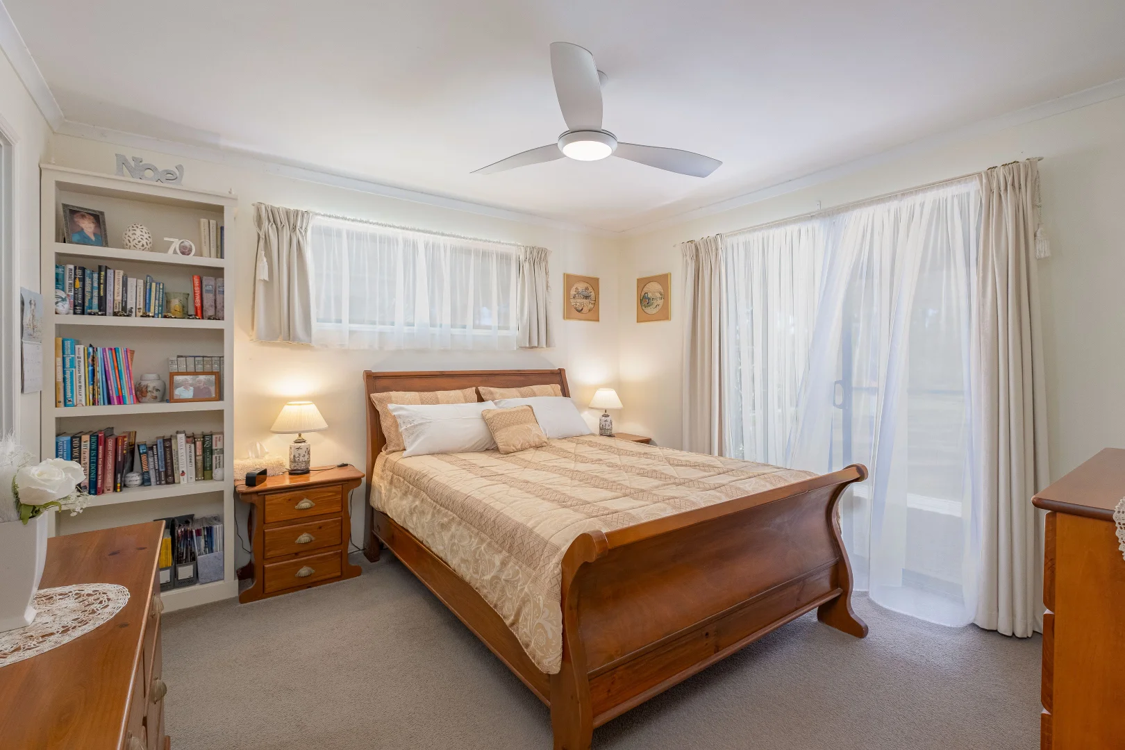 Additional image 8 of 73 Arborfourteen Road, Glenwood QLD 4570