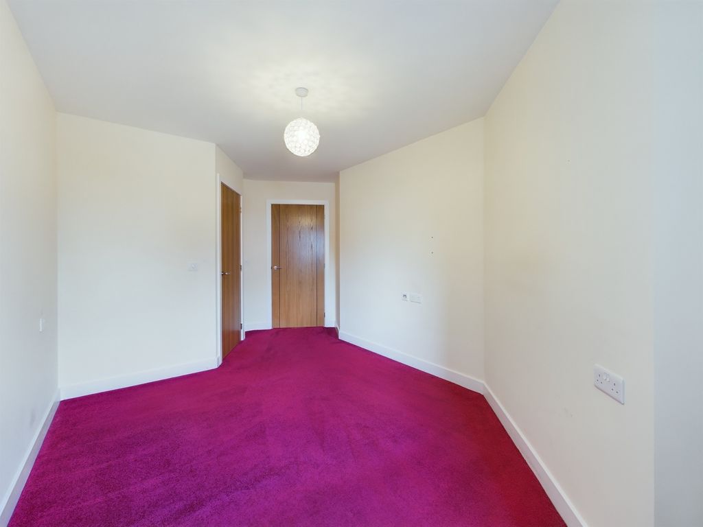 Additional image 7 of 1 bed property for sale22 Darroch Gate, Coupar Angus Road, Blairgowrie, Perthshire PH10