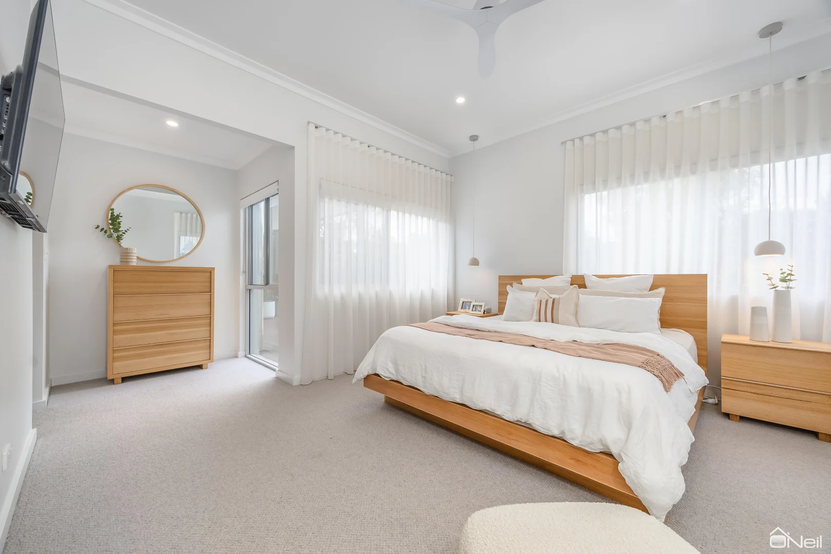 Additional image 20 of 211 Abernethy Road, Byford WA 6122