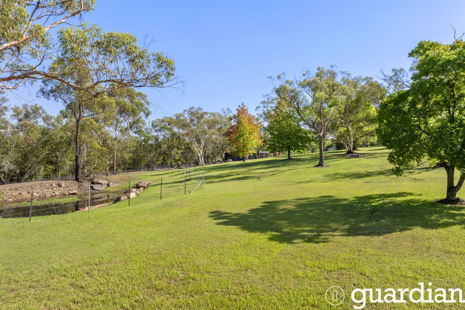 Additional image 30 of 90 Porters Road, Kenthurst NSW 2156