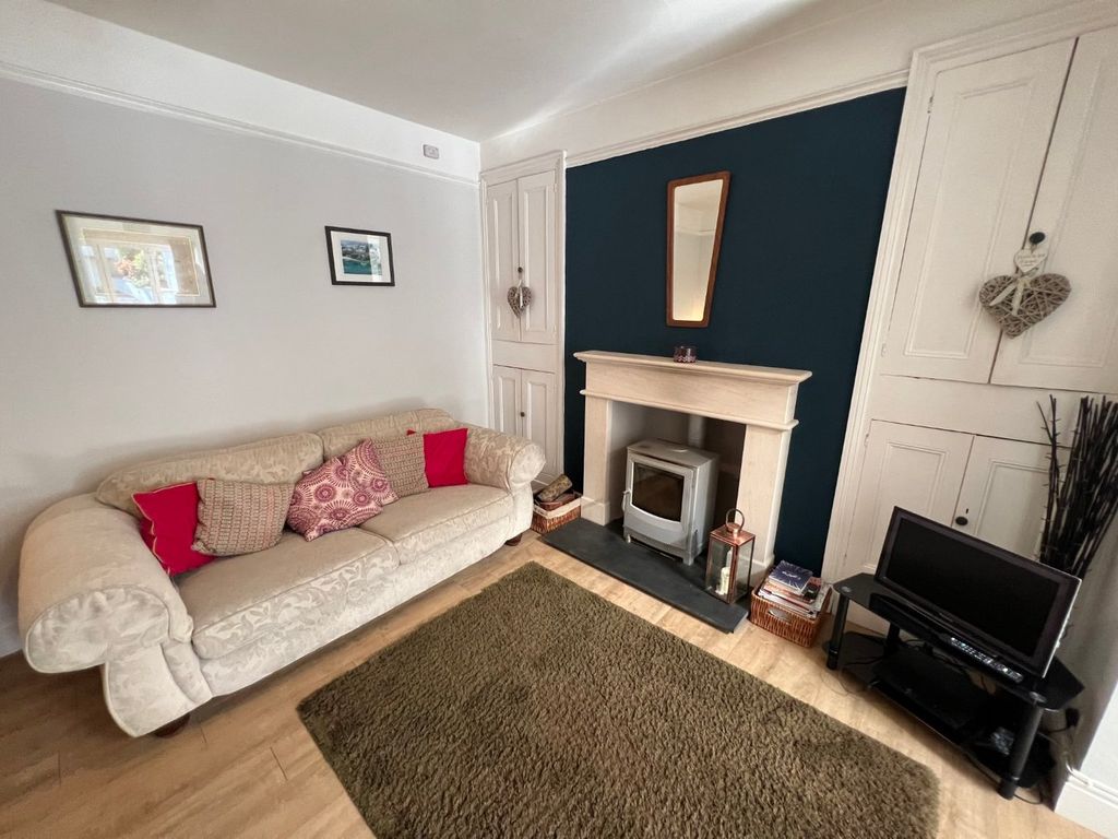 Additional image 10 of 4 bed terraced house for saleHill Street, New Quay SA45