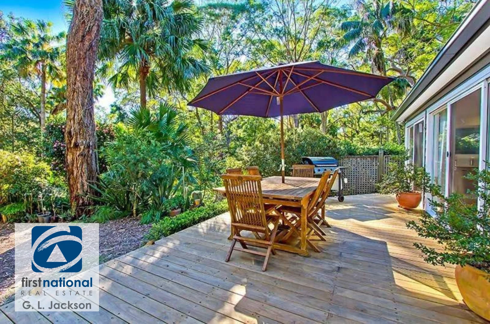 Additional image 11 of 57 Crystal Avenue, Pearl Beach NSW 2256