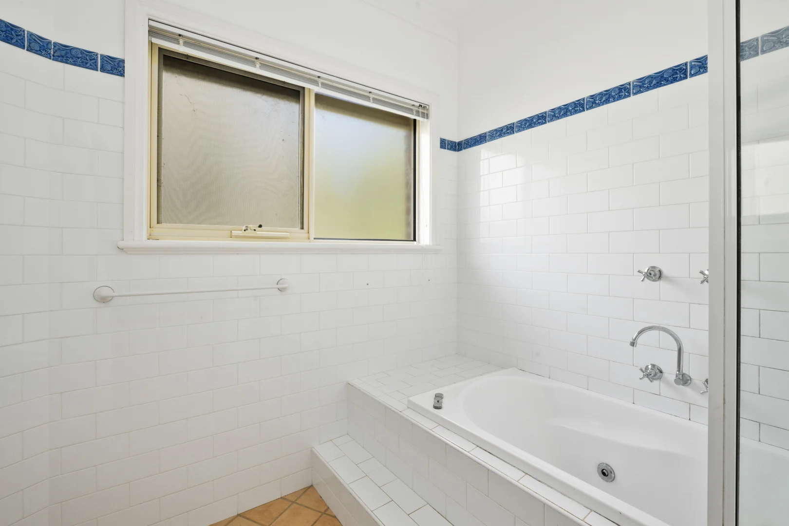 Additional image 8 of 3 Yackerboon Place, Orange NSW 2800