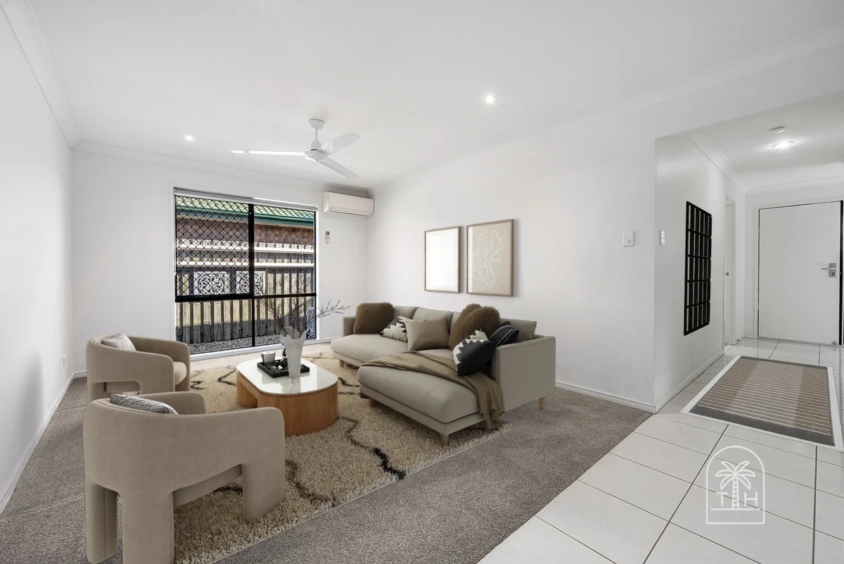 Additional image 2 of 18 Stone Brook Court, Cashmere QLD 4500