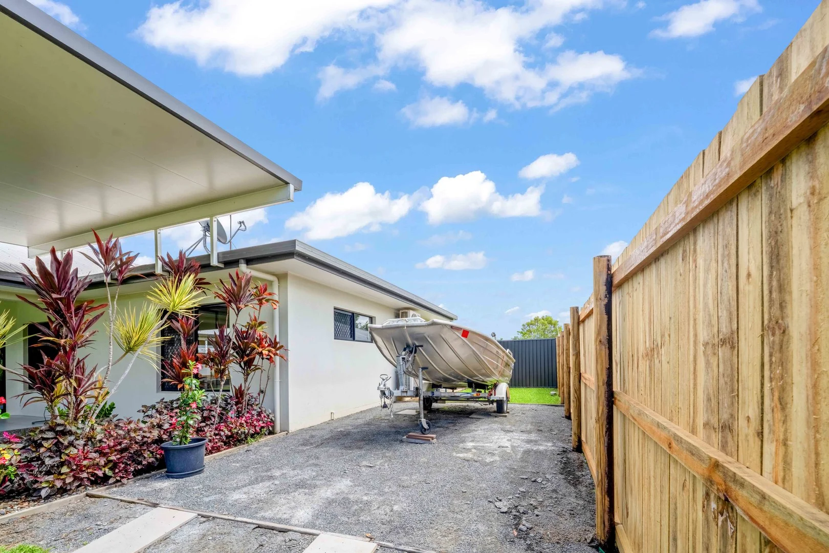Additional image 36 of 2 Bronson Street, White Rock QLD 4868