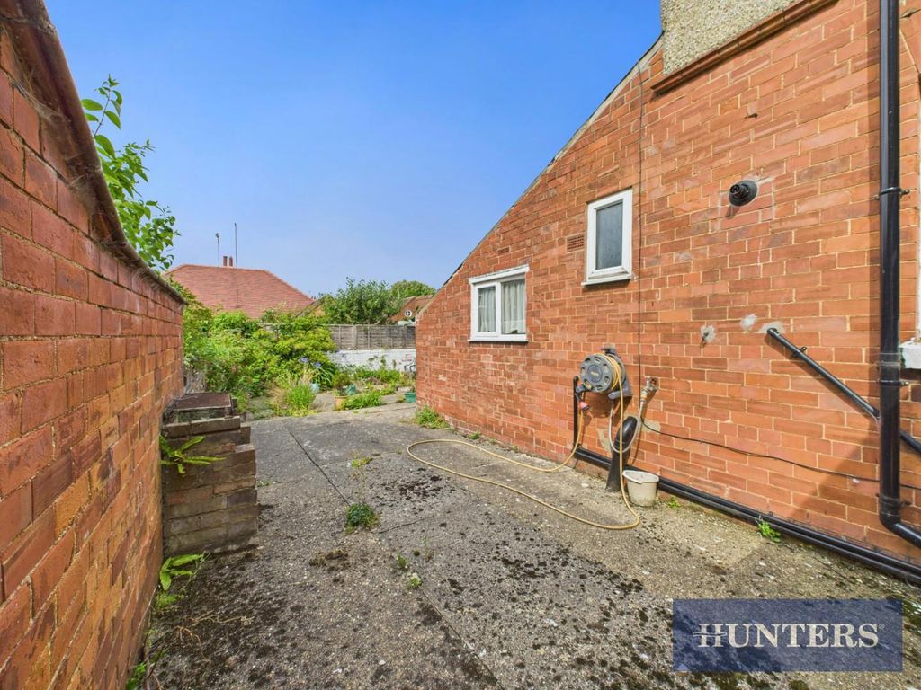 Additional image 11 of 1 bed flat for saleSands Lane, Bridlington YO15