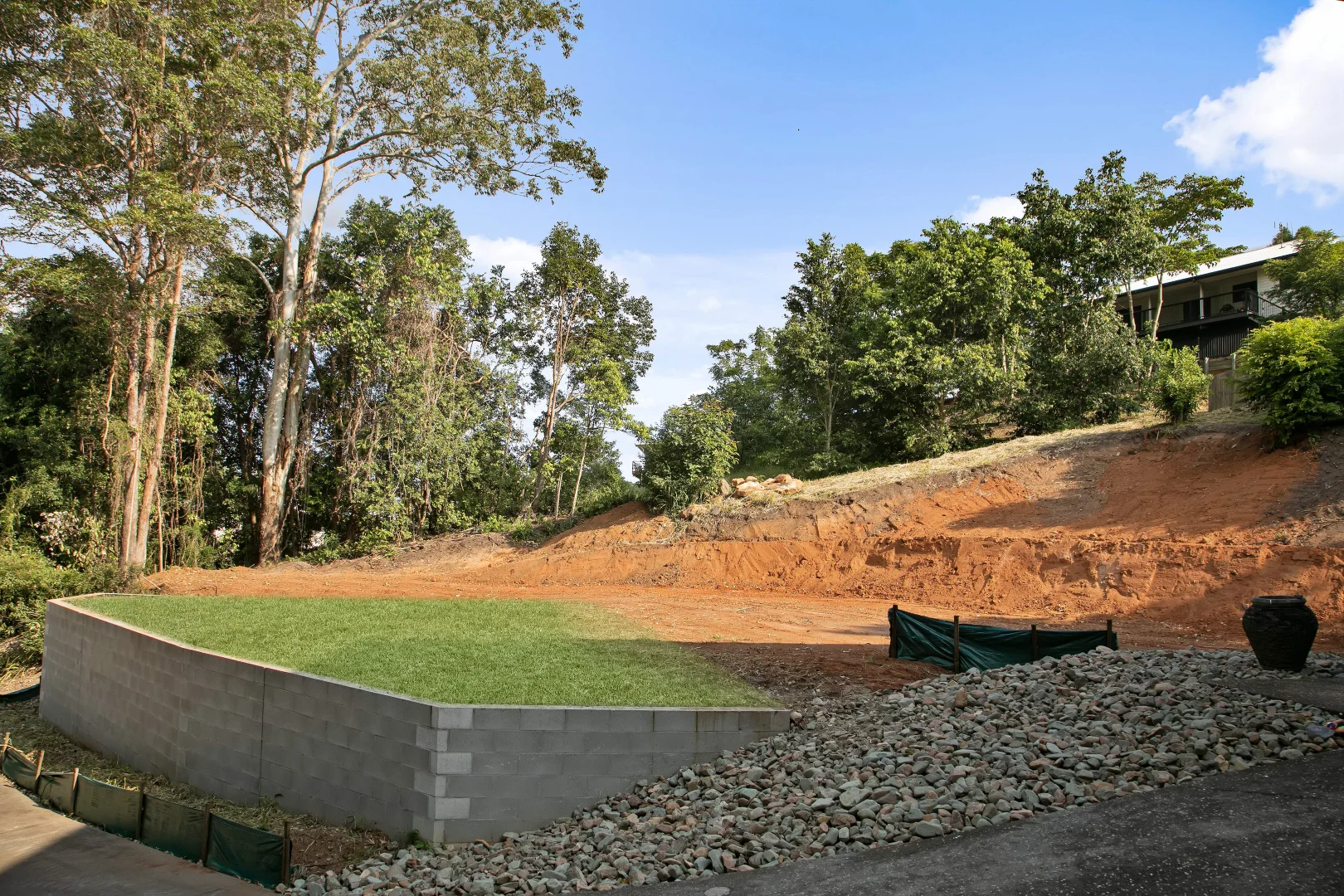 Additional image 4 of 22 Countryview Street, Woombye QLD 4559