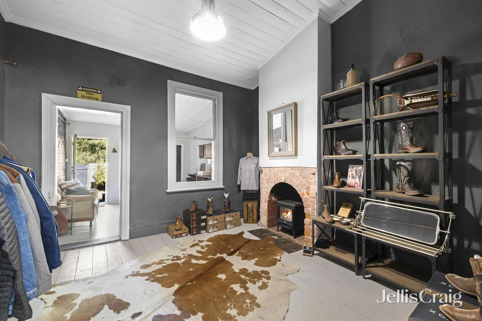 54 Main Street, Maldon VIC 3463 photo 5