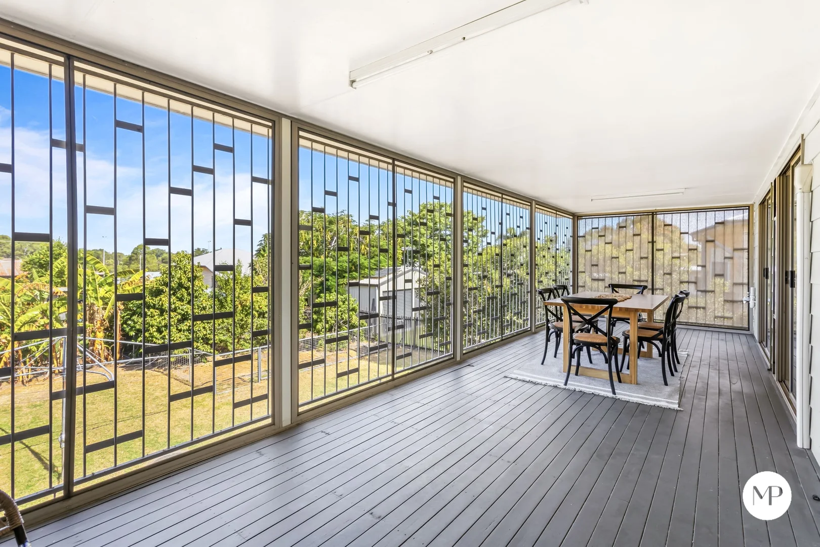 Additional image 14 of 20 Face Street, Park Avenue QLD 4701