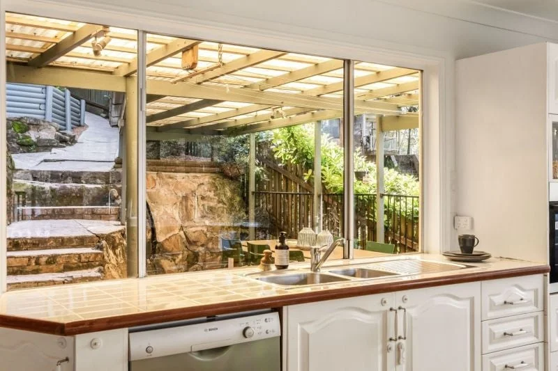 Additional image 3 of 46 Coopernook Avenue, Gymea Bay NSW 2227